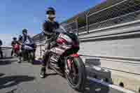 May-2023;motorbikes;no-limits;peter-wileman-photography;portimao;portugal;trackday-digital-images